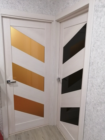 Диагональ-2