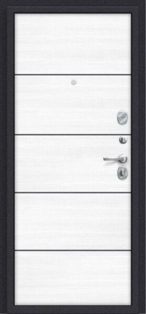 Porta S 4.П50 (AB-6) Almon