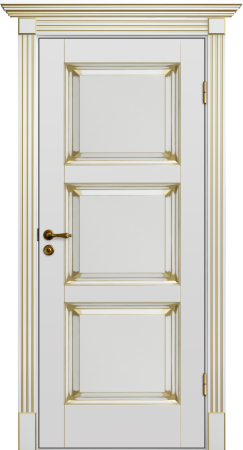 Авалон Патина 23