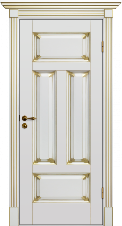 Авалон Патина 30