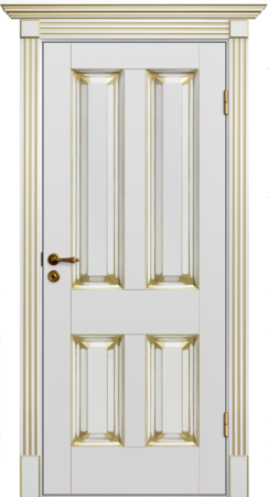 Авалон Патина 17