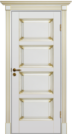 Авалон Патина 24