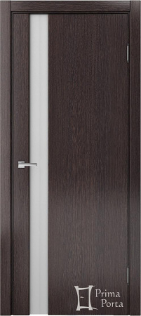 Прима Порта Н41