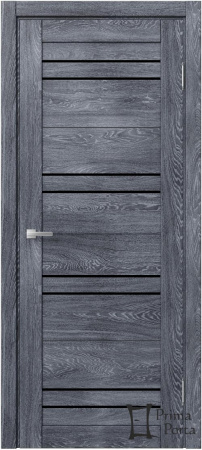 Прима Порта Н28