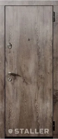 Ганновер 860x2050мм, 960x2050мм, правая\левая