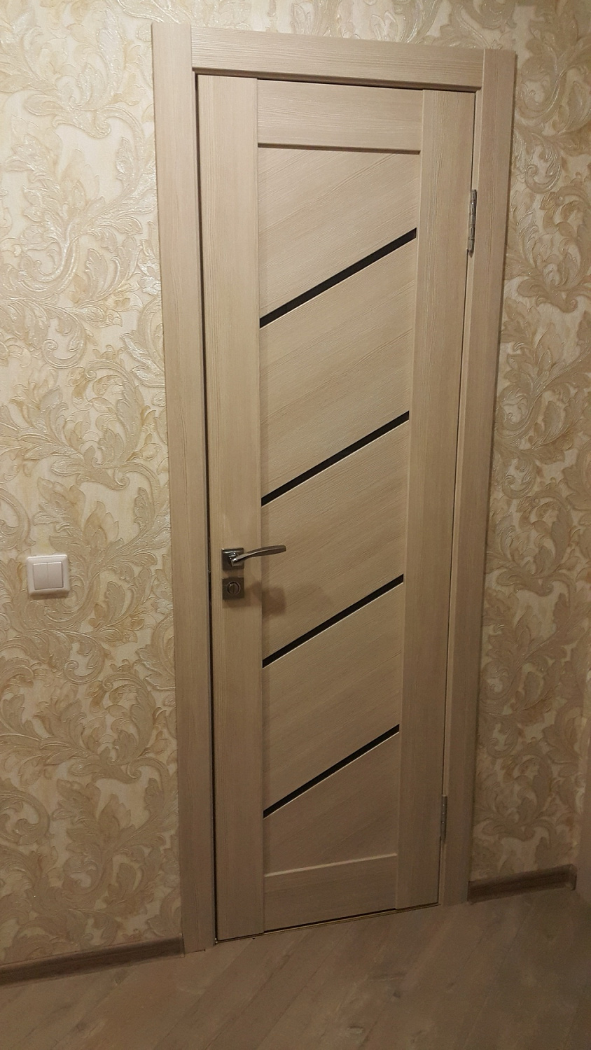 Диагональ-1