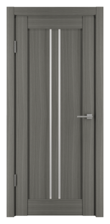 Вертикаль-1