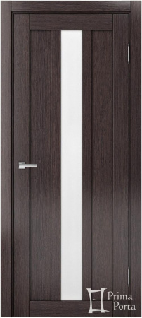 Прима Порта Н26