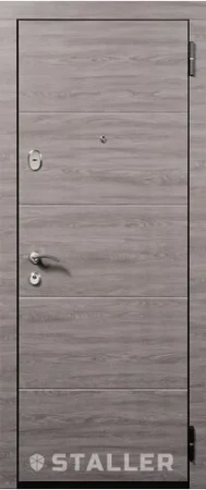 Мюнхен 860x2050мм, 960x2050мм, правая\левая