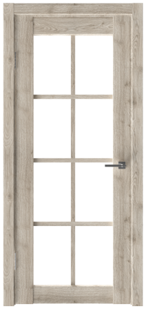 Прима Порта Н49