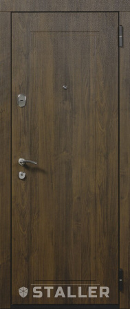 Ален 860x2050мм, 960x2050мм, правая\левая