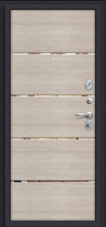 Porta S 4.П50 (IMP-6)  Almon 28