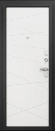 Серия Family  F1