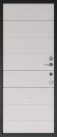 Серия Hоме Н2