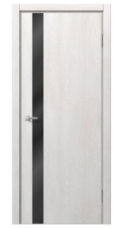 Прима Порта Сингл 102