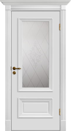 Каталина 12 (Версаль)