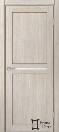 Прима Порта Н36