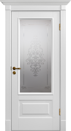 Палацио 12 (Лувр)