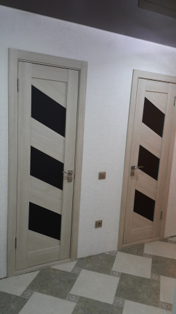 Диагональ-2