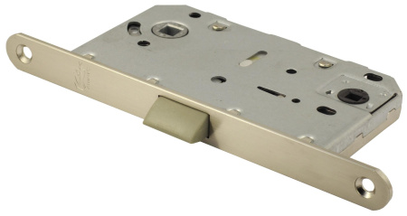 Защелка сантехническая 