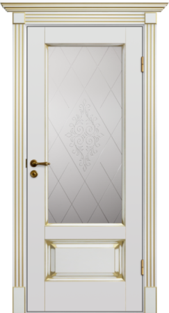 Авалон Патина 12