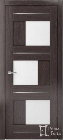 Прима Порта Н14