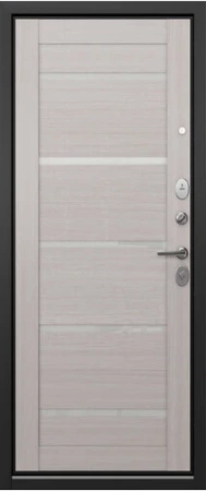 Серия Trust Т2