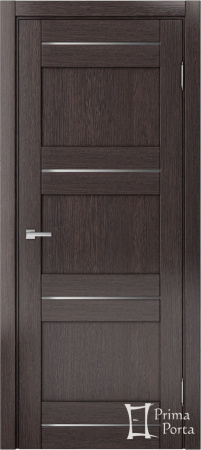 Прима Порта Н13