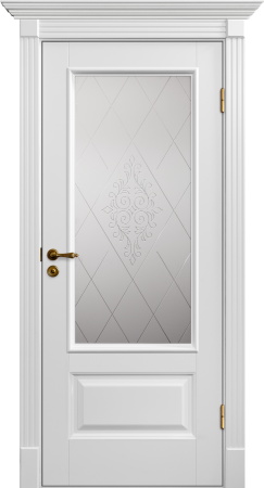 Авалон 12 (Версаль)