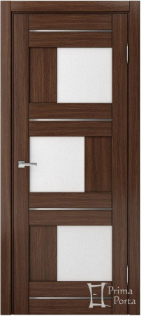 Прима Порта Н14