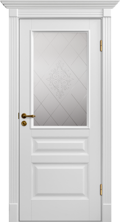 Авалон 8 (Версаль)