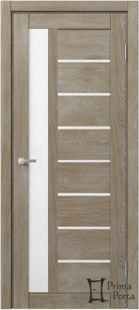 Прима Порта Н29