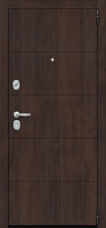 Porta S 4.П50 (AB-6)