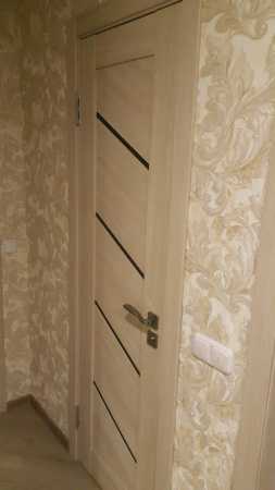 Диагональ-1