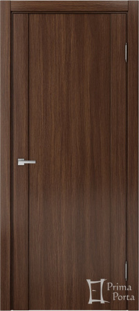 Прима Порта Н8