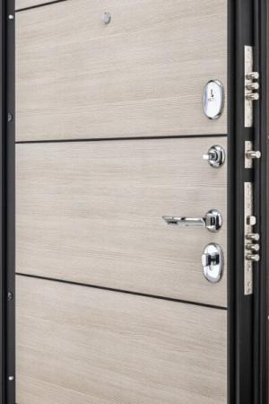 Porta S 4.П50 (AB-6)