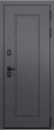 Серия City P1 (City Prime)