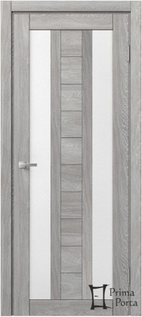 Прима Порта Н27