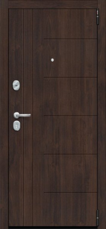 Porta S 9.П29 Almon