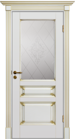 Авалон Патина 8