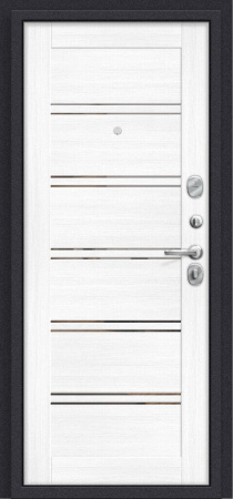 Porta R 8.П28 Almon