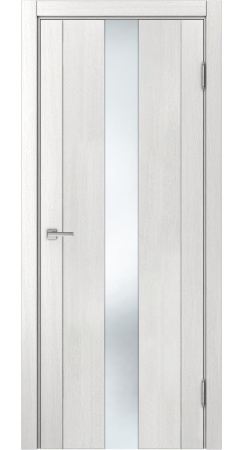 Прима Порта В2