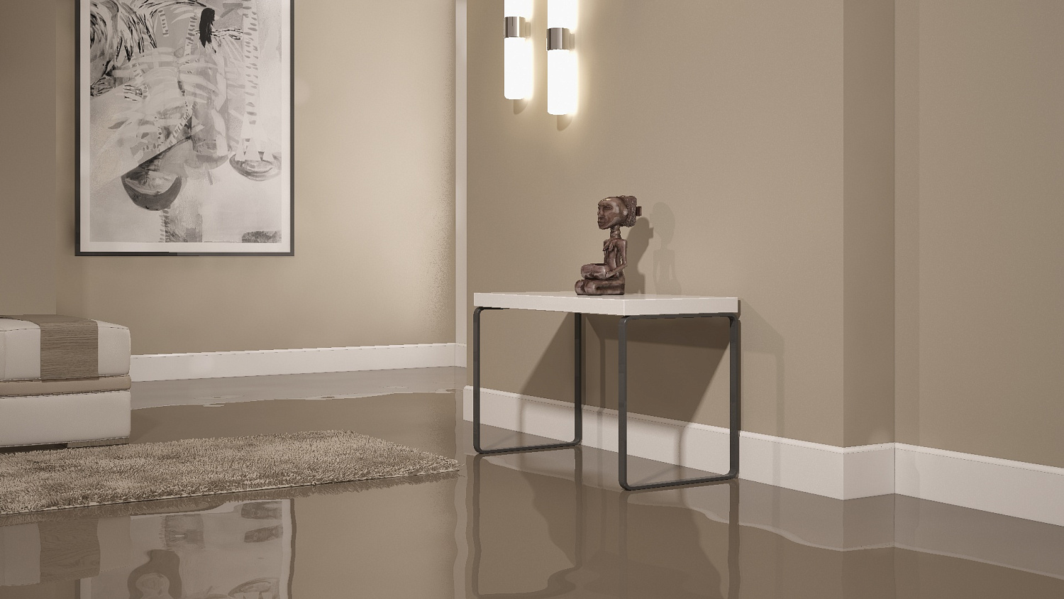 Классик Эмаль 