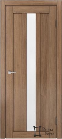 Прима Порта Н26