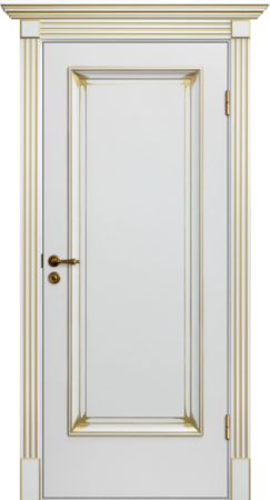 Барокко Патина 21