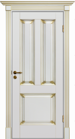 Авалон Патина 28