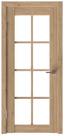 Прима Порта Н49