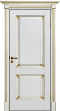 Авалон Патина 1