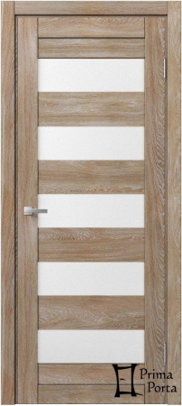 Прима Порта Н10