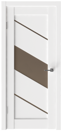 Диагональ-3